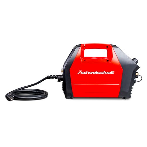 Produktbild für HIGH-TIG 230 DC