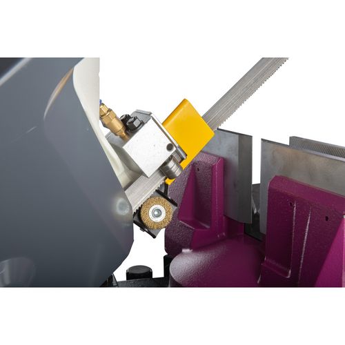 Produktbild für OPTIsaw SD285E