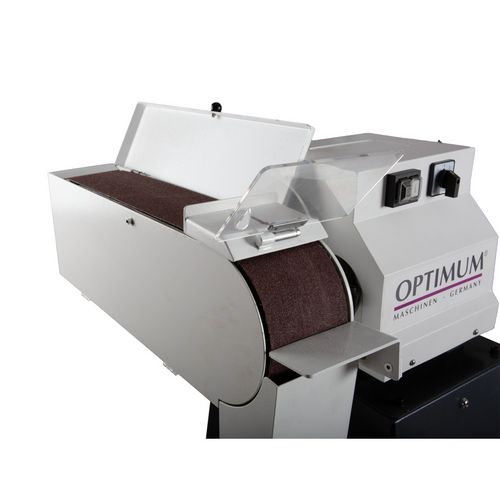 Produktbild für OPTIgrind GB 120 SD