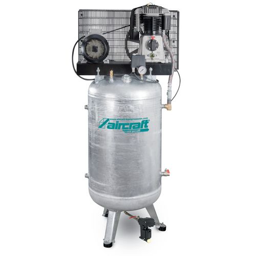 Produktbild für AIRPROFI 703/270/10 V