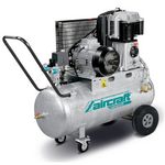 Produktbild für AIRPROFI 703/100/15