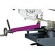 Produktbild für OPTIsaw S 210G