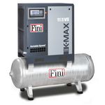 Produktbild für K-MAX 1110-500 VS