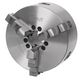 Produktbild für Ø 250 mm Camlock DIN ISO 702-2 Nr. 6