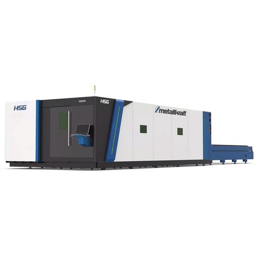 Produktbild für GH 3015 3kW