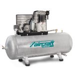 Produktbild für AIRPROFI 1253/500/10 H