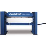 Produktbild für HSBM 2520-16