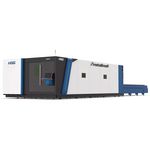 Produktbild für GH 6025 6kW