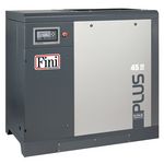 Produktbild für PLUS 45-13