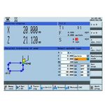 Produktbild für MM+