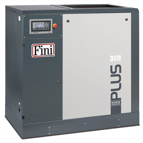 Produktbild für PLUS 31-08