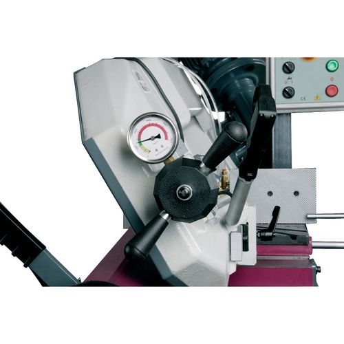 Produktbild für OPTIsaw S 350DG