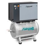 Produktbild für AIRPROFI 703/270/15 H Silent