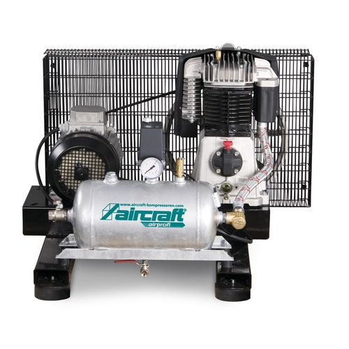 Produktbild für AIRPROFI 753/13/15