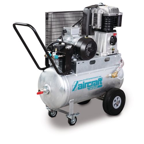 Produktbild für AIRPROFI 703/75/13 P