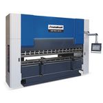 Produktbild für GBP PRO S 2065