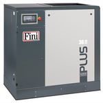 Produktbild für PLUS 38-10