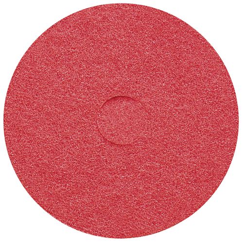 Produktbild für rot 16"/40,6cm