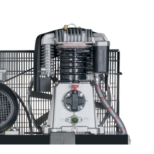 Produktbild für AIRPROFI 853/270/10 VKK