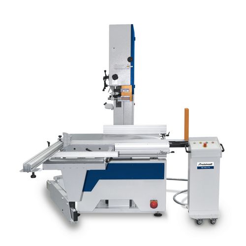 Produktbild für FBS 940-2 F15