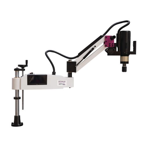 Produktbild für OPTIdrill DG 36