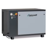 Produktbild für AIRPROFI 703/15 Silent