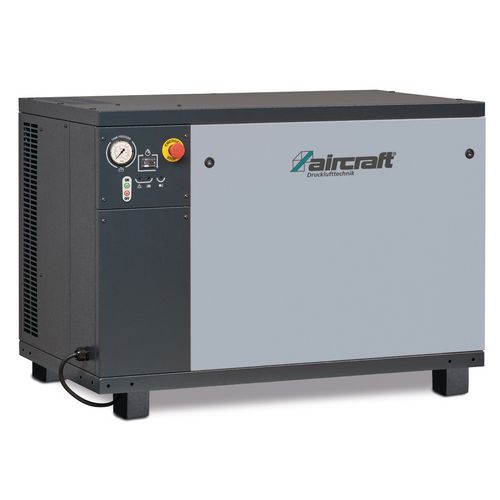 Produktbild für AIRPROFI 703/15 Silent