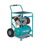 Produktbild für COMPACT-AIR 321/24 PRO