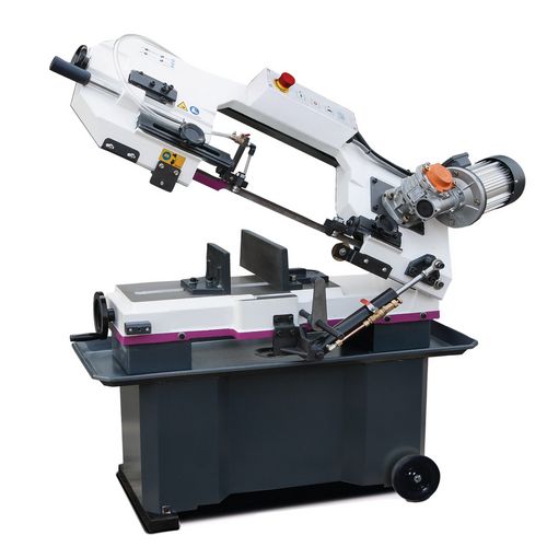 Produktbild für OPTIsaw SD 200G