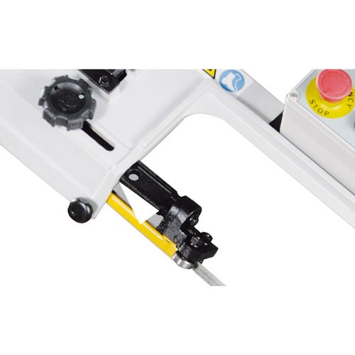 Produktbild für OPTIsaw S 131GH