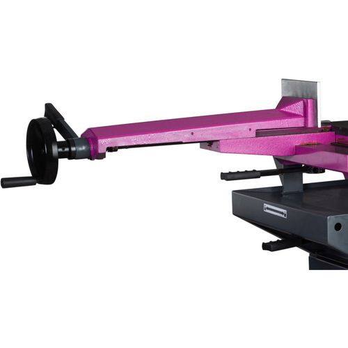 Produktbild für OPTIsaw SD285E