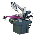 Produktbild für OPTIsaw S 300DG