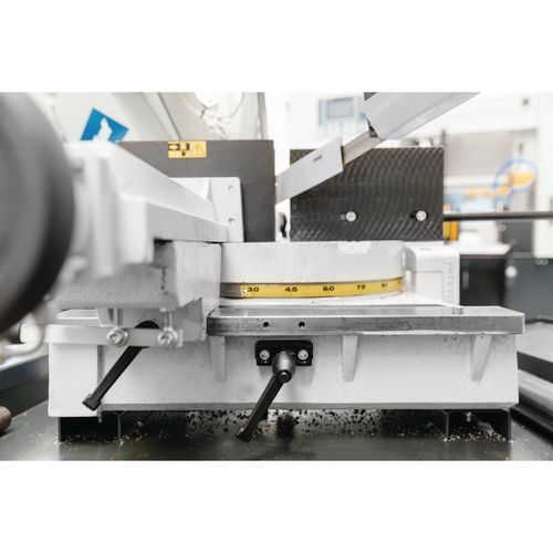 Produktbild für BMBS 300 x 320 H-DG