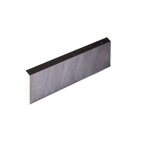 Produktbild für 310 x 25 x 3 mm HSS (3 Stück)