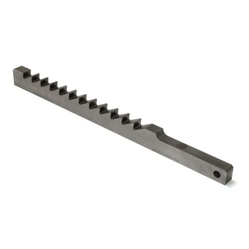 Produktbild für Breite 10 mm / Zahnabstand 18 mm