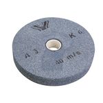 Produktbild für Ø 175 x 25 Ø 32 mm, K80