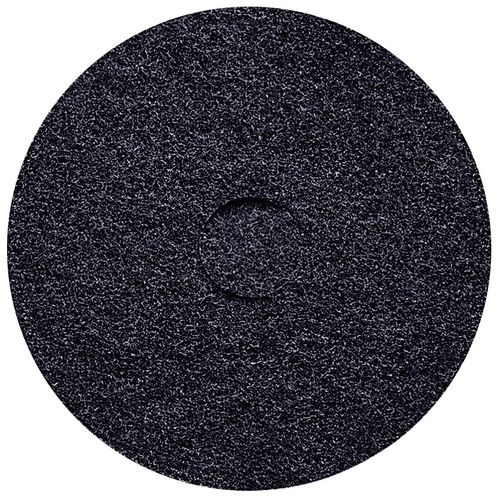 Produktbild für schwarz 16"/40,6cm