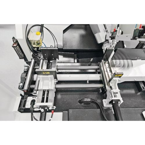 Produktbild für BMBS 300 x 320 CNC-G