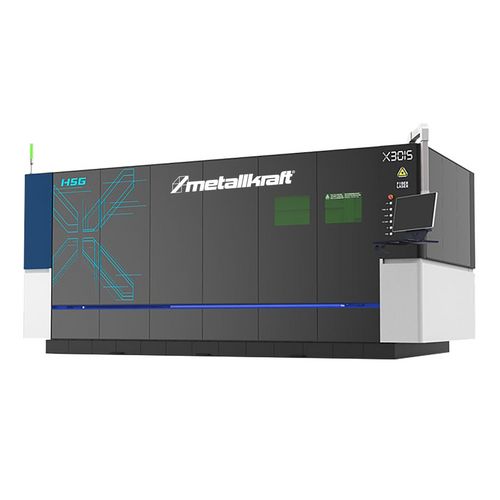 Produktbild für X3015 12kW