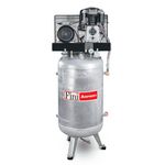 Produktbild für AIRPROFI BK 120-270V-7,5 A.P.