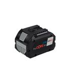 Produktbild für ProCORE 18V 8.0 Ah BOSCH