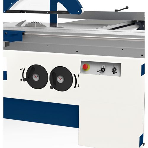 Produktbild für FKS 350-3200 PRO