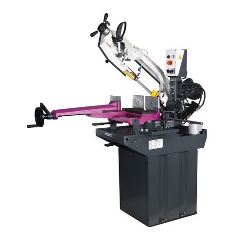 Produktbild für OPTIsaw SD285E