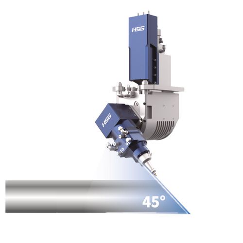 Produktbild für TP 65S 6kW