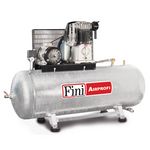 Produktbild für AIRPROFI BK 120-500F-10 A.P. TA