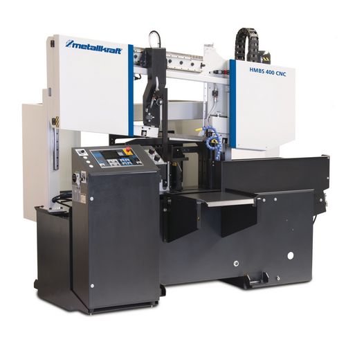 Produktbild für HMBS 400 CNC