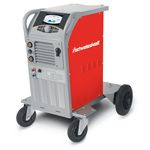 Produktbild für HIGH-TIG digital 280 AC/DC COMPACT