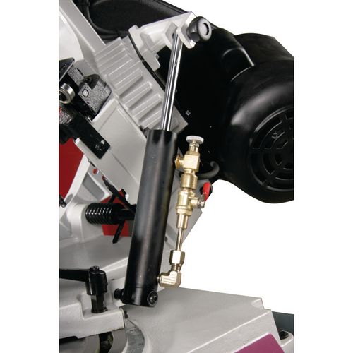 Produktbild für OPTIsaw S 131GH