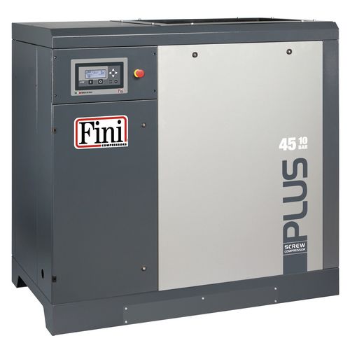 Produktbild für PLUS 45-10