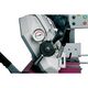 Produktbild für OPTIsaw S 275NV